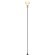  Уличный светильник IP65 LED 2W Odeon Light DANDE 7121/2GL