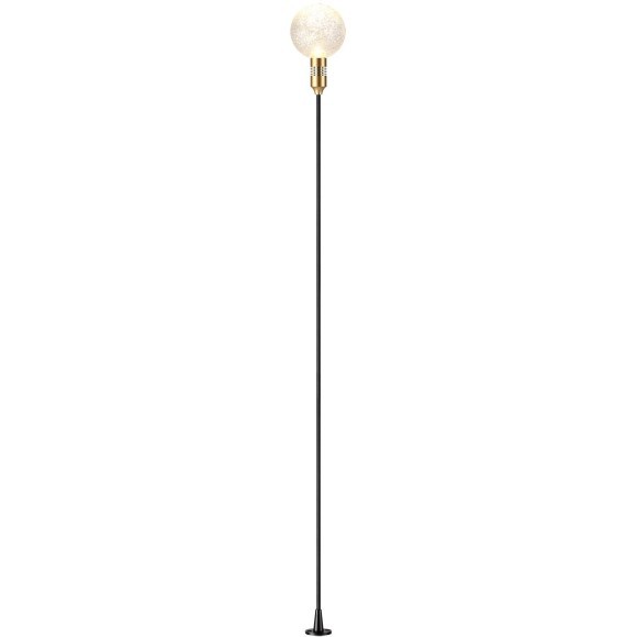  Уличный светильник IP65 LED 2W Odeon Light DANDE 7121/2GL