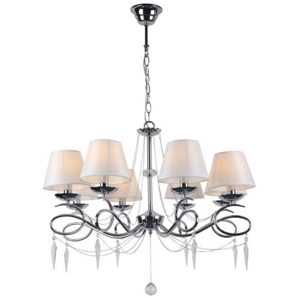 Подвесная люстра Padru OML-53303-08