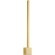 Бра Palla Lightstar 739613