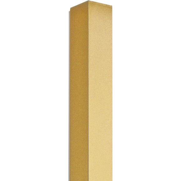 Бра Palla Lightstar 739613