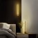 Бра Palla Lightstar 739613