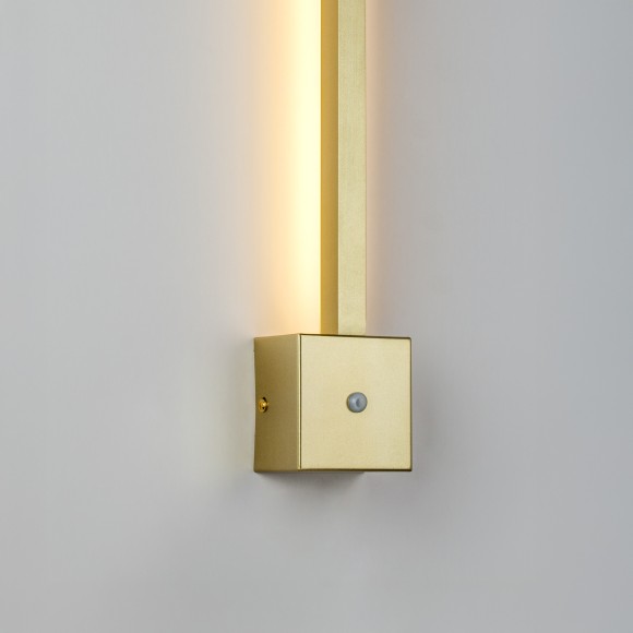 Бра Palla Lightstar 739613