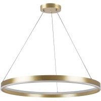 Люстра подвесная Rotonda Lightstar 736412