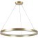 Люстра подвесная Rotonda Lightstar 736412