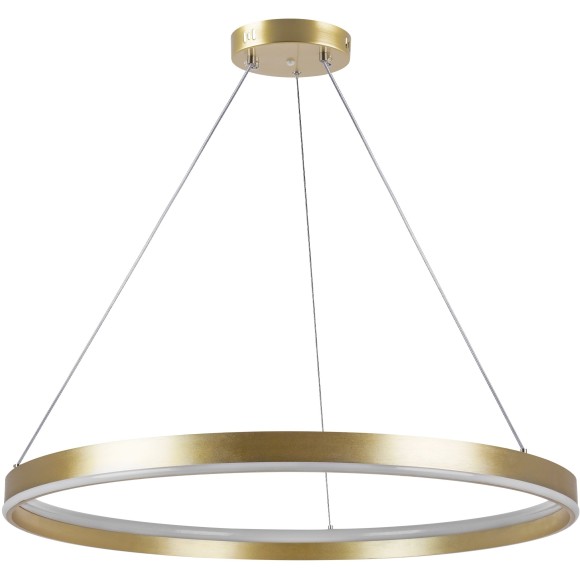Люстра подвесная Rotonda Lightstar 736412