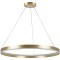 Люстра подвесная Rotonda Lightstar 736412