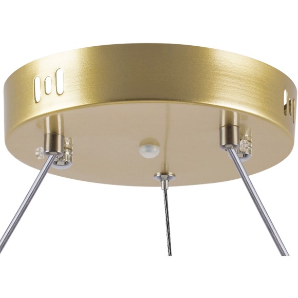 Люстра подвесная Rotonda Lightstar 736412