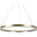 Люстра подвесная Rotonda Lightstar 736412