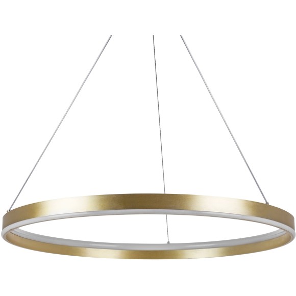 Люстра подвесная Rotonda Lightstar 736412