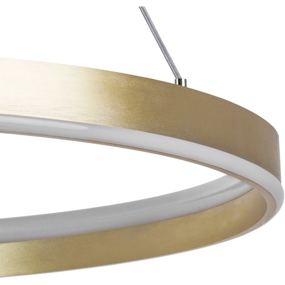 Люстра подвесная Rotonda Lightstar 736412