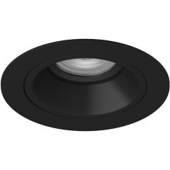 Комплект со светильником Domino Lightstar D61707BMOD Комплект со светильником Domino Lightstar D61707BMOD