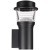 371073 STREET NT26 000 черный Светильник ландшафтный IP54 GU10 max.12W 220-240V HAUT