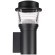 371073 STREET NT26 000 черный Светильник ландшафтный IP54 GU10 max.12W 220-240V HAUT