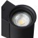 371073 STREET NT26 000 черный Светильник ландшафтный IP54 GU10 max.12W 220-240V HAUT
