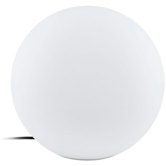 98102 Уличный напольный светильник MONTEROLO 98102 Уличный напольный светильник MONTEROLO