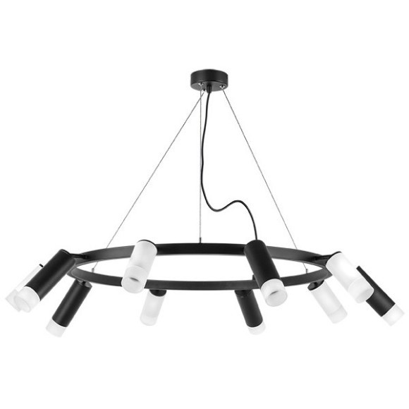 Люстра подвесная Rullo Lightstar LR0203658751