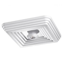 Люстра потолочная Novotech 358604 TRIN светодиодная LED 25W Люстра потолочная Novotech 358604 TRIN светодиодная LED 25W