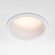 Рамка термостойкая PVC д/крепления LED источника света в подвесном потолке Piano Lightstar 012906