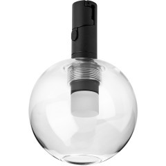 Светильник для шинопровода 3Вт Due Lightstar 207637 Светильник для шинопровода 3Вт Due Lightstar 207637