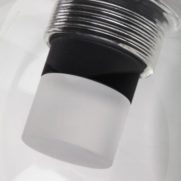 Светильник для шинопровода 3Вт Due Lightstar 207637