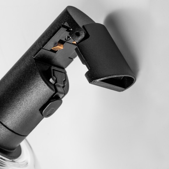 Светильник для шинопровода 3Вт Due Lightstar 207637