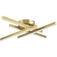 Люстра потолочная Palla Lightstar 739023