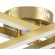Люстра потолочная Palla Lightstar 739023