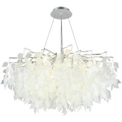 Люстра подвесная APL.849.23.13