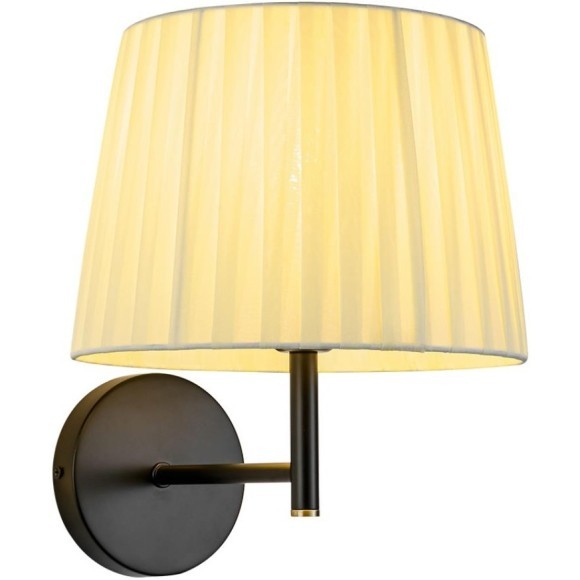 Бра E27 1*60W Lumion TUNE 8302/1W Бра E27 1*60W Lumion TUNE 8302/1W