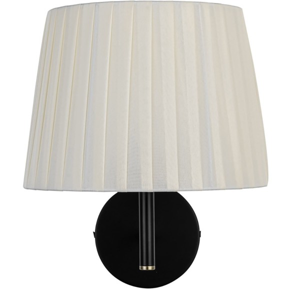 Бра E27 1*60W Lumion TUNE 8302/1W Бра E27 1*60W Lumion TUNE 8302/1W