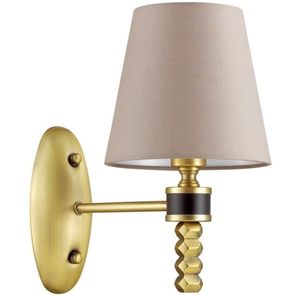 Бра Lumion 4429/1W MONTANA под лампу 1xE14 1*40W Бра Lumion 4429/1W MONTANA под лампу 1xE14 1*40W