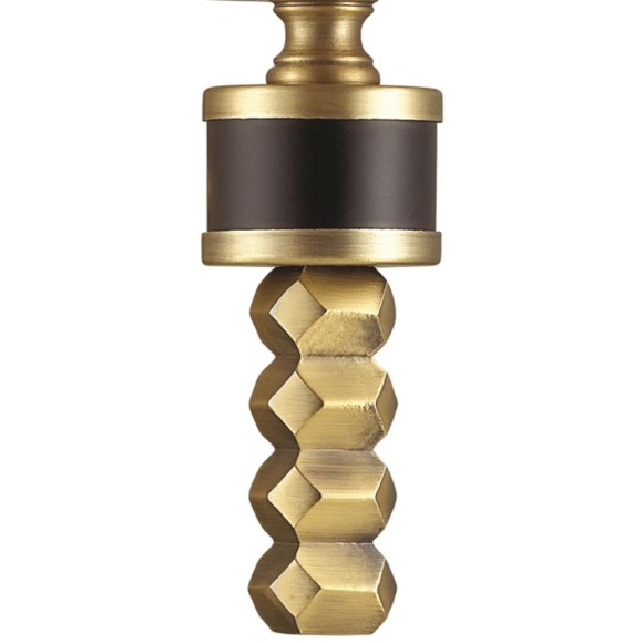 Бра Lumion 4429/1W MONTANA под лампу 1xE14 1*40W Бра Lumion 4429/1W MONTANA под лампу 1xE14 1*40W