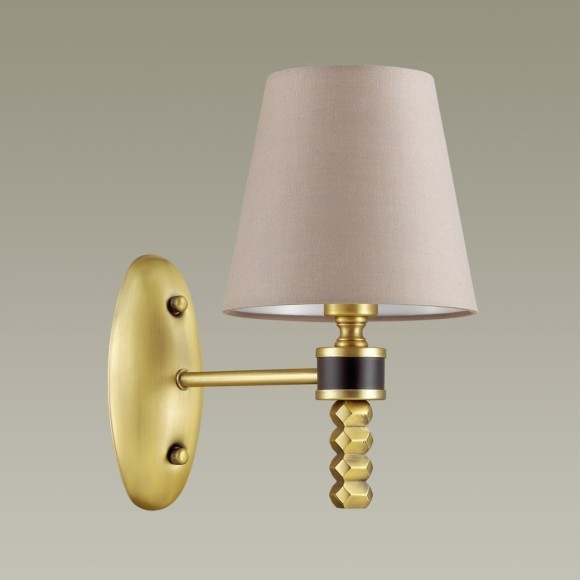 Бра Lumion 4429/1W MONTANA под лампу 1xE14 1*40W Бра Lumion 4429/1W MONTANA под лампу 1xE14 1*40W