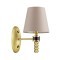 Бра Lumion 4429/1W MONTANA под лампу 1xE14 1*40W