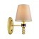 Бра Lumion 4429/1W MONTANA под лампу 1xE14 1*40W