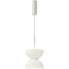 Подвесной светильник Maytoni MOD178PL-L11W3K Подвесной светильник Maytoni MOD178PL-L11W3K