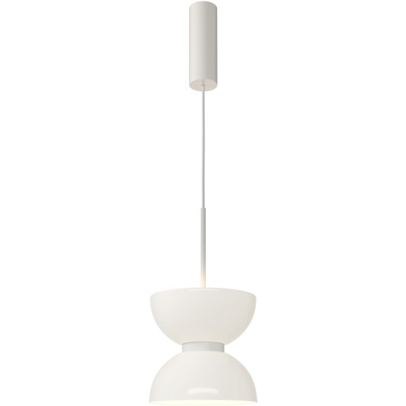 Подвесной светильник Maytoni MOD178PL-L11W3K