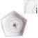 Потолочный светильник Arte Lamp MULTI-PIAZZA A1931PL-1WH