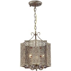 1624-3P, люстра подвесная, D288xH450/1185, 3xE14x40W, excluded 1624-3P, люстра подвесная, D288xH450/1185, 3xE14x40W, excluded