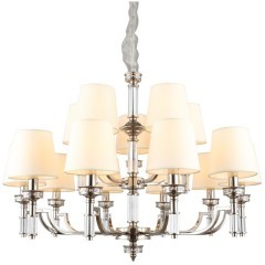 Люстра подвесная APL.716.03.15 Люстра подвесная APL.716.03.15