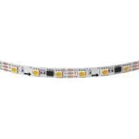 Лента светодиодная  Lightstar 400904