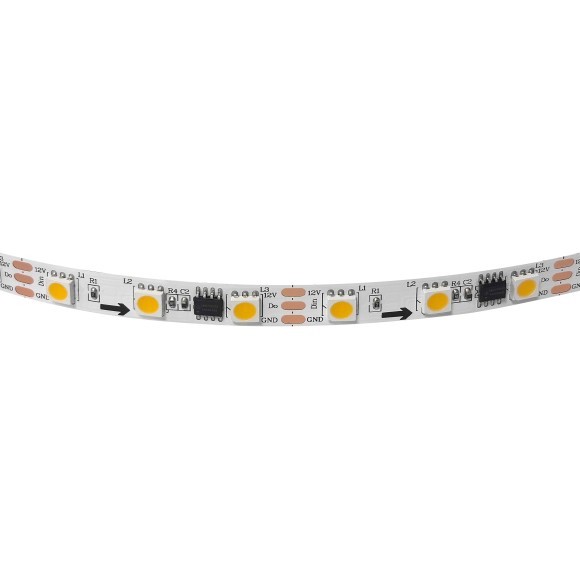 Лента светодиодная  Lightstar 400904