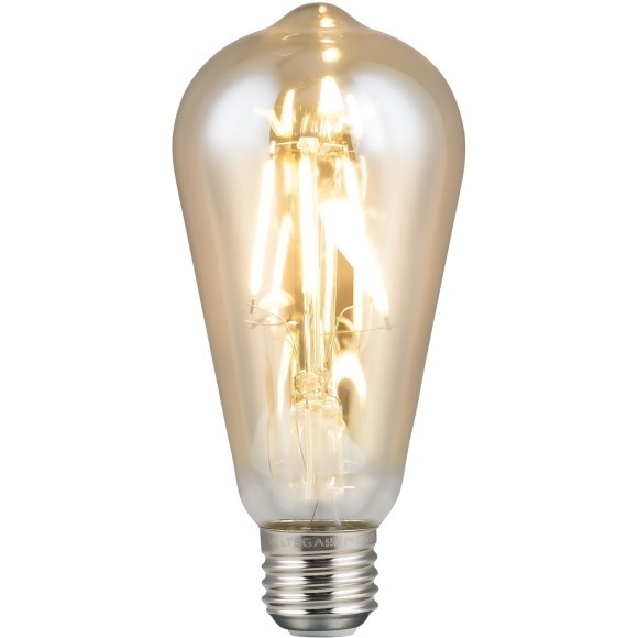 Лампочка Voltega 5526 Лампочка Voltega 5526