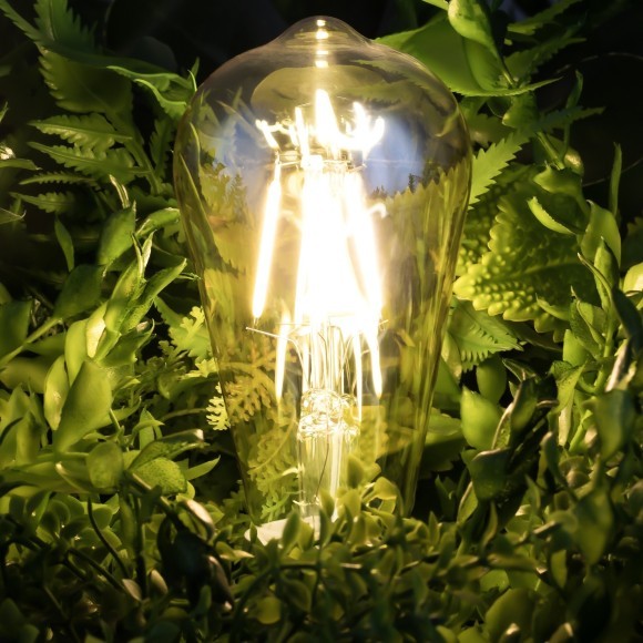 Лампочка Voltega 5526 Лампочка Voltega 5526