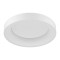 Люстра потолочная Odeon Light 4066/40CL SOLE светодиодная LED 40W