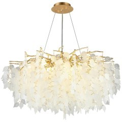 Люстра подвесная APL.849.03.13 Люстра подвесная APL.849.03.13