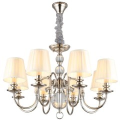 Люстра подвесная APL.704.03.08 Люстра подвесная APL.704.03.08