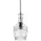 Подвесной светильник Arte Lamp CARAFFA A8066SP-1BK