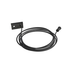 Комплект из 2 подвесов для накладного магнитного шинопровода Arte Lamp OPTIMA A741006